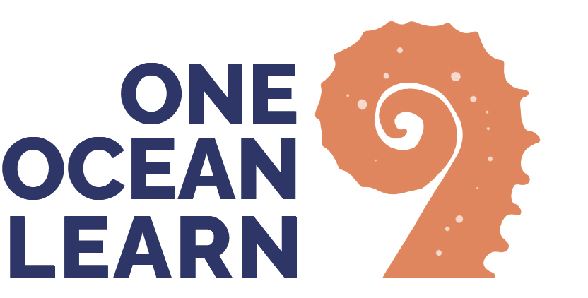 Launching knowledge-translation platform: One Ocean Learn | One Ocean Hub