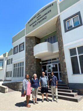 working-in-a-transdisciplinary-team-to-understand-climate-vulnerability